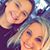 Chellsey Coyer's profile image