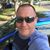 Michael DeRogatis's profile image