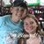 Jessica Salyers Coffman's profile image