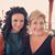 Kathleen Reilly-Berman's profile image