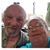 Terri Nielsen Jones's profile image