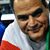 Alberto Villarreal's profile image