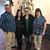 Missy Barrick's profile image