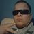 Joseph Cruz's profile image