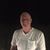 Trent Gass's profile image