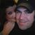 Fred Hileman's profile image