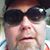 Leonard Kopitz's profile image