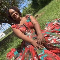 Monifa Lemons's profile image
