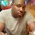 Edward Simmons's profile image