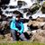 Carol Rapp's profile image