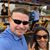 Henry Ivanoff Rodriguez Pastora's profile image