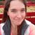 Michele Ruhl's profile image