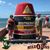 Robert Elliott's profile image