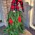 Vicki Tintes's profile image