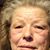 Ranee Thorn Schwandt's profile image