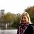 Samantha Lindsey's profile image