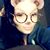 Keysha Michelle's profile image