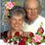 Jean Talley's profile image