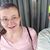 Linda S Brundies's profile image