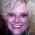 Stacy Marie Osborne's profile image