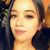Idalia Ayde's profile image