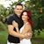 Maria Salamis's profile image
