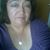 Maria Sandoval's profile image