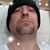 Lennis Deon Ingle's profile image