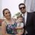 Carlos Alban's profile image