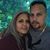 Miklo Ramos's profile image