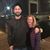 Mary Ann Cowart Weller's profile image