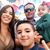 Josue-Leyda Berríos's profile image