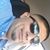 Frank Gfats Payan's profile image