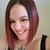 Xannah Nicole Bronson's profile image