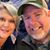 Andrea Harbarger Galvin's profile image