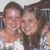 Cami Whitlatch Claypool's profile image