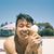 Minho Kim's profile image