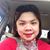 Giselle Gozos Tagnipes's profile image