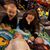 Jessica Tonge's profile image