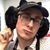 Dylan Charles Amer's profile image