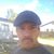 Danny Duron's profile image