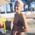 Sonia Ghita's profile image
