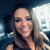 Katie Banks's profile image