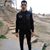 Mohammad Jokaer's profile image