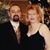 Kathleen Moynihan Newberg's profile image