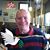 John A. Dimmock's profile image