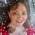 Ronya Ervin's profile image