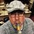 Bugsy Segal's profile image