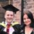 Pauline Williamson Edwards's profile image