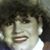Cristian Payan's profile image